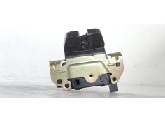 Recambio de cerradura maletero / porton para opel astra h berlina cosmo referencia OEM IAM 172852197  