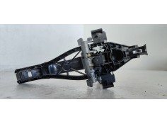 Recambio de maneta exterior delantera derecha para volvo v50 familiar 2.0 d momentum referencia OEM IAM   