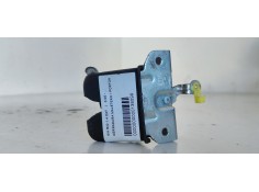 Recambio de cerradura maletero / porton para kia rio 1.4 active referencia OEM IAM   