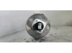 Recambio de servofreno para mercedes-benz clase c (w205) lim. 2.2cdi 170 [220] fap referencia OEM IAM A2054300030  