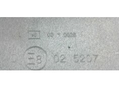 Recambio de espejo para peugeot 3008 allure referencia OEM IAM E8025207  