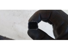 Recambio de modulo electronico para citroen c4 grand picasso exclusive referencia OEM IAM 9672409080  