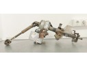 Recambio de columna direccion para nissan juke (f15) 1.2 i turbo 115 referencia OEM IAM 48810BA66D  