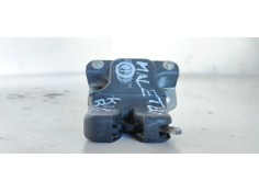 Recambio de cerradura maletero / porton para kia rio 1.4 active referencia OEM IAM   