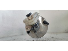 Recambio de servofreno para mercedes-benz clase c (w205) lim. 2.2cdi 170 [220] fap referencia OEM IAM A2054300030  