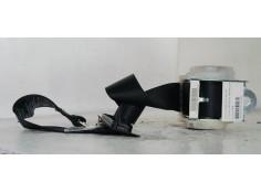 Recambio de cinturon seguridad trasero central para lancia thema 3.0jtd 240 fap referencia OEM IAM P1VJ471X9AB  
