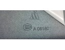 Recambio de espejo para peugeot 3008 allure referencia OEM IAM E8025207  