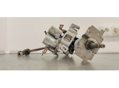 Recambio de columna direccion para nissan juke (f15) 1.2 i turbo 115 referencia OEM IAM 48810BA66D  