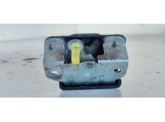 Recambio de cerradura maletero / porton para kia rio 1.4 active referencia OEM IAM   