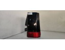 Recambio de faro antiniebla trasero derecho para opel meriva 1.6 16v referencia OEM IAM 13130028 89398252 088506