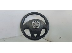 Recambio de volante para renault grand scenic iii 1.4 tce referencia OEM IAM   