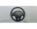 Recambio de volante para renault grand scenic iii 1.4 tce referencia OEM IAM   