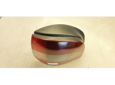 Recambio de piloto trasero izquierdo para renault scenic (ja..) 1.9 dci diesel cat referencia OEM IAM   