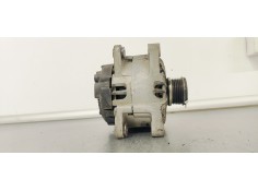 Recambio de alternador para peugeot 2008 (--.2013) 1.2 i turbo 130 referencia OEM IAM 9818677980  