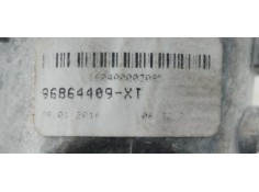 Recambio de espejo para peugeot 3008 allure referencia OEM IAM E8025207  