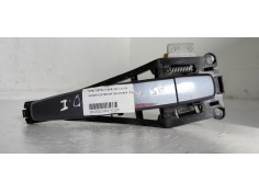 MANETA EXTERIOR DELANTERA IZQUIERDA 