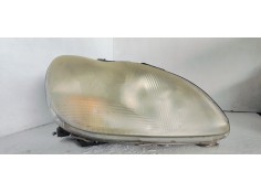 Recambio de faro derecho para mercedes-benz clase s (w220) berlina 3.2cdi 197 [320] referencia OEM IAM A2208200861  
