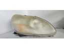Recambio de faro derecho para mercedes-benz clase s (w220) berlina 3.2cdi 197 [320] referencia OEM IAM A2208200861  