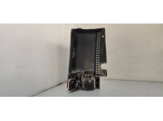 Recambio de faro antiniebla trasero derecho para opel meriva 1.6 16v referencia OEM IAM 13130028 89398252 088506