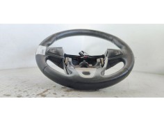 Recambio de volante para renault grand scenic iii 1.4 tce referencia OEM IAM   
