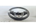 Recambio de volante para renault grand scenic iii 1.4 tce referencia OEM IAM   