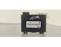 Recambio de modulo electronico para opel vectra c berlina comfort referencia OEM IAM 0263004031  