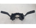 Recambio de mando multifuncion para mazda 3 berlina (bp) 2.0 i komp 180 fap referencia OEM IAM BDENA1F  