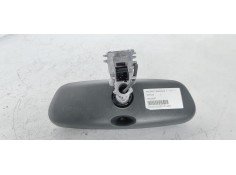 Recambio de espejo para peugeot 3008 allure referencia OEM IAM E8025207  