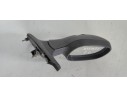 Recambio de retrovisor derecho para renault megane i fase 2 berlina (ba0) 1.6 referencia OEM IAM 12313050  