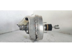 Recambio de servofreno para mercedes-benz clase c (w205) lim. 2.2cdi 170 [220] fap referencia OEM IAM A2054300030  