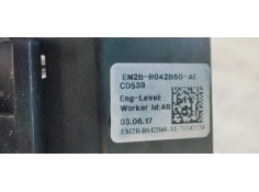 Recambio de palanca cambio para ford galaxy trend referencia OEM IAM TDS08CLTR05  