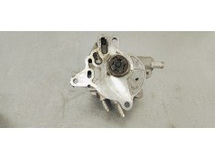 Recambio de depresor freno / bomba vacio para seat altea (5p1) sport-up referencia OEM IAM 03G145209D  