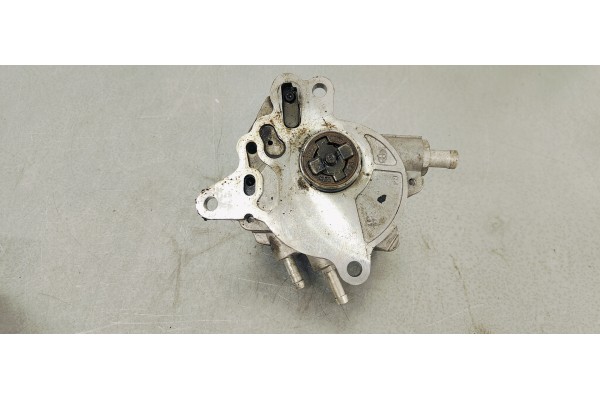 Recambio de depresor freno / bomba vacio para seat altea (5p1) sport-up referencia OEM IAM 03G145209D  