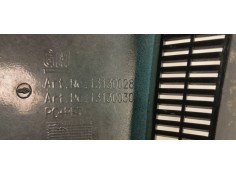 Recambio de faro antiniebla trasero derecho para opel meriva 1.6 16v referencia OEM IAM 13130028 89398252 088506