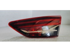 PILOTO TRASERO DERECHO INTERIOR 39148315 