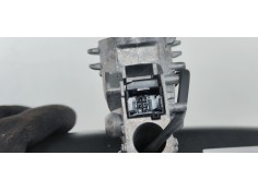 Recambio de espejo para peugeot 3008 allure referencia OEM IAM E8025207  