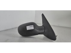 Recambio de retrovisor derecho para renault megane i fase 2 berlina (ba0) 1.6 referencia OEM IAM 12313050  