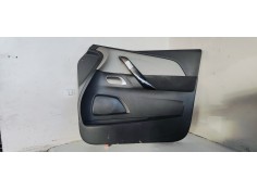 GUARNECIDO PUERTA DELANTERA DERECHA 3272000A2YA 