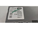 Recambio de modulo electronico para jaguar f-pace 2.0 diesel cat referencia OEM IAM JK8314B673AB  