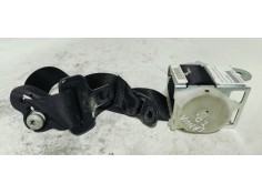 Recambio de cinturon seguridad trasero derecho para lancia thema 3.0jtd 240 fap referencia OEM IAM P1HU13DX9AD  