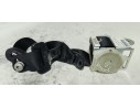 Recambio de cinturon seguridad trasero derecho para lancia thema 3.0jtd 240 fap referencia OEM IAM P1HU13DX9AD  