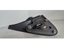 Recambio de retrovisor derecho para renault megane i fase 2 berlina (ba0) 1.6 referencia OEM IAM 12313050  