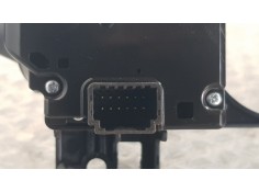 Recambio de mando multifuncion para mazda 3 berlina (bp) 2.0 i komp 180 fap referencia OEM IAM BDENA1F  