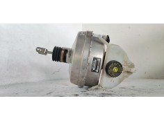 Recambio de servofreno para mercedes-benz clase c (w205) lim. 2.2cdi 170 [220] fap referencia OEM IAM A2054300030  