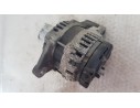 Recambio de alternador para opel insignia berlina 2.0cdti 130 fap referencia OEM IAM 13502583  