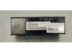 Recambio de modulo electronico para opel insignia berlina excellence referencia OEM IAM 13309416  