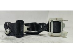 Recambio de cinturon seguridad trasero derecho para lancia thema 3.0jtd 240 fap referencia OEM IAM P1HU13DX9AD  