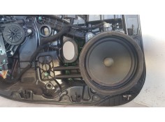 Recambio de elevalunas trasero izquierdo para volvo s90 lim. 2.0 d turbo 150 fap referencia OEM IAM 31378594  