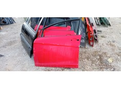 PUERTA DELANTERA IZQUIERDA 