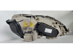 Recambio de faro izquierdo para mercedes-benz clase s (w220) berlina 3.2cdi 197 [320] referencia OEM IAM A2208200761  